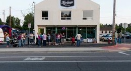 obrázek - Heritage Roasting Company