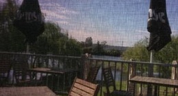 obrázek - Stillwater At Crittenden