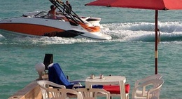 obrázek - Blue Beach Durra