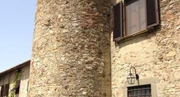 obrázek - Castello Di Gabbiano