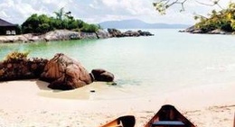 obrázek - Fred Meyer