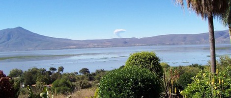 obrázek - San Juan Cosalá