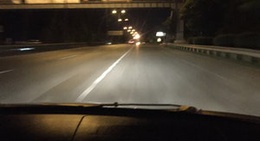 obrázek - İzmit Yolu