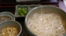 obrázek - 水光社 本店