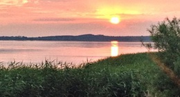 obrázek - Campingpark Sommersdorf