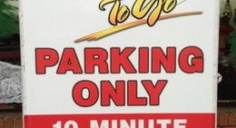 obrázek - Huddle House