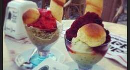 obrázek - Maida Beach