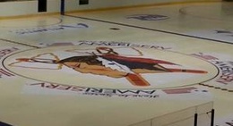 obrázek - Cambria County War Memorial