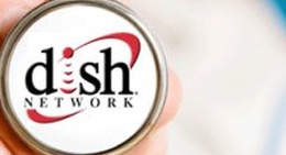obrázek - Dish Network