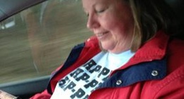 obrázek - 69/24 Split