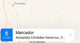 obrázek - Puerto de Veracruz