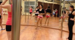 obrázek - Gym Du Dance