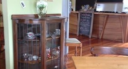 obrázek - The Paddock