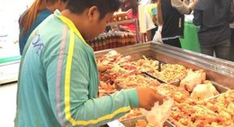 obrázek - Nanaphan Plaza นานาภัณฑ์