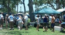 obrázek - Riverview Park