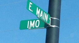 obrázek - City Of Greenvile