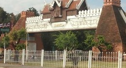 obrázek - ประตูพลล้าน