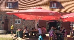 obrázek - Sepikoja trahter