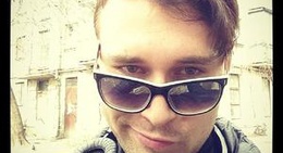 obrázek - Varus / Варус