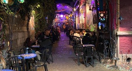 obrázek - Le Pot au Lait