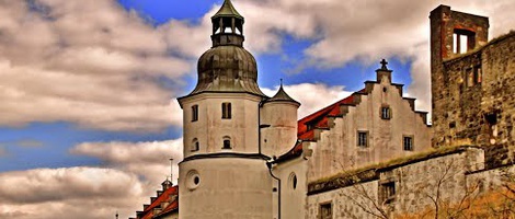 obrázek - Heidenheim an der Brenz