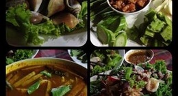 obrázek - Pa Lai Seafood Restaurant (ป่าหล่าย ซีฟู๊ด)