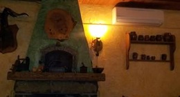 obrázek - Camping La Borda d'Arnaldet