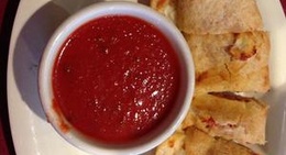 obrázek - The Crows Nest