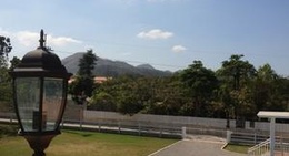 obrázek - Bonanza Golf & Country Club