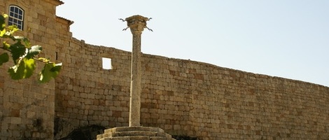 obrázek - Penamacor