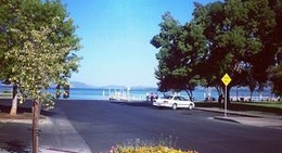 obrázek - Park Place