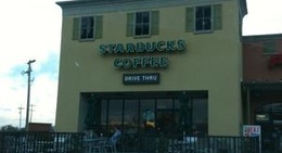 obrázek - Starbucks