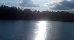 obrázek - Коростишівський кар'єр