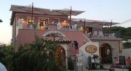 obrázek - Le Pietre Volte