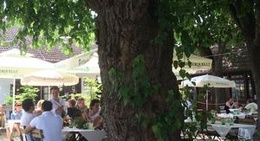 obrázek - Pollak's Retzbacherhof