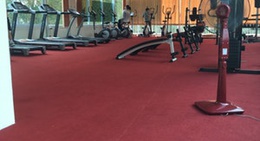 obrázek - Coffee House สาขา 3