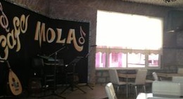 obrázek - Cafe Mola