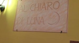 obrázek - Pizzeria Al Chiaro Di Luna