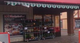 obrázek - ICA Supermarket Östhammar