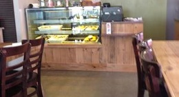 obrázek - Tha Long Paddock