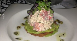 obrázek - Yellowfin