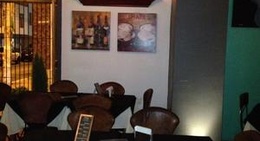 obrázek - PM Bar y Picaduría