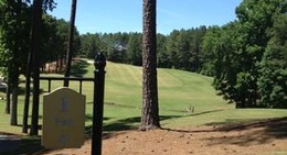 obrázek - Cobblestone Park Golf Club