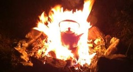 obrázek - Tempelseter