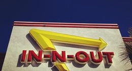 obrázek - In-N-Out Burger