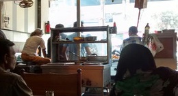 obrázek - Shankar Mithai Wala