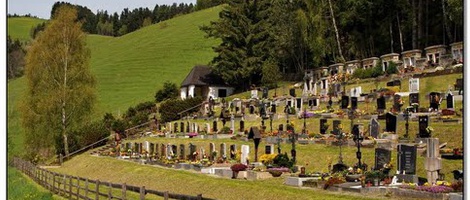 obrázek - Sankt Kathrein am Hauenstein