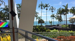 obrázek - Il Piatto