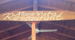 obrázek - Mare Vista Restaurant