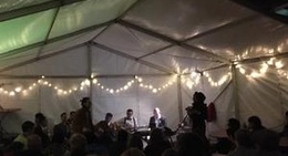 obrázek - Heaven's Kitchen